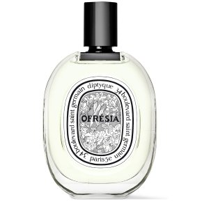 Diptyque小苍兰Ofresia淡香水 100ml