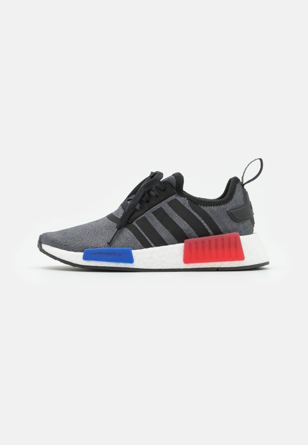 NMD R1运动鞋