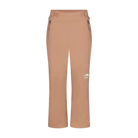 skims 联名款 休闲裤