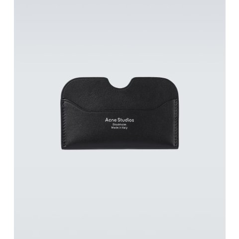 Acne Studios卡包