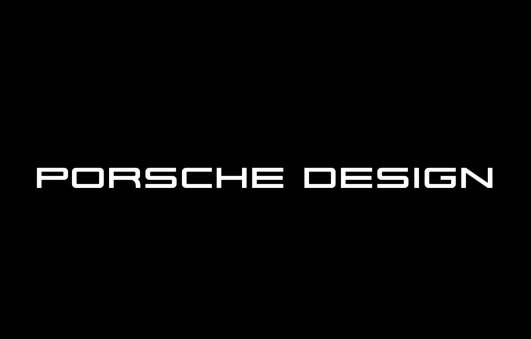 Porsche-Design 保时捷周边 神秘大促3折起Porsche-Design 保时捷周边 神秘大促3折起