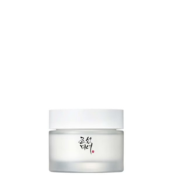 Beauty of Joseon保湿滋养霜 50ml