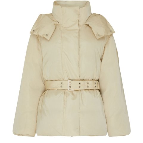 Acne Studios这件太超值了！冲！！飞行员夹克