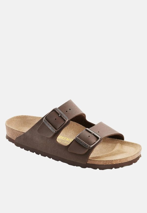 Birkenstock 勃肯鞋