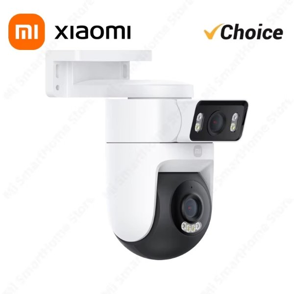 Original xiaomi 监控