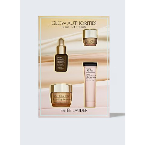 Estee Lauder智妍面霜初始套装