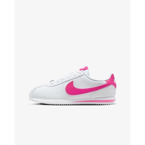 Cortez 阿甘鞋