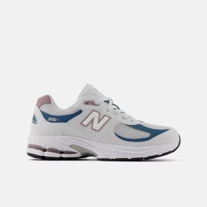 New Balance2002运动鞋