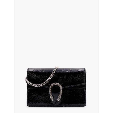 GucciSUPER MINI 酒神包