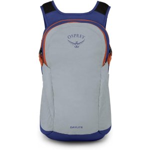 Osprey Daylite双肩包