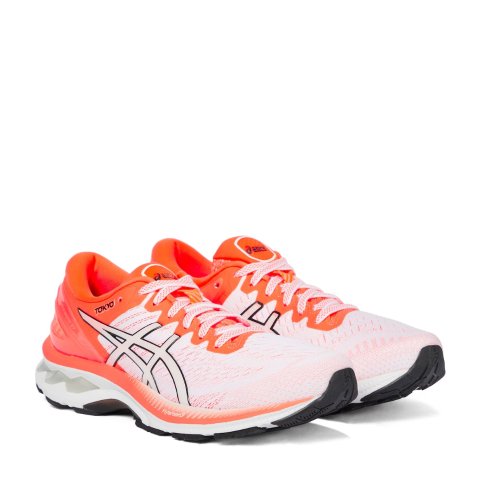 Asics35.5/36！运动鞋