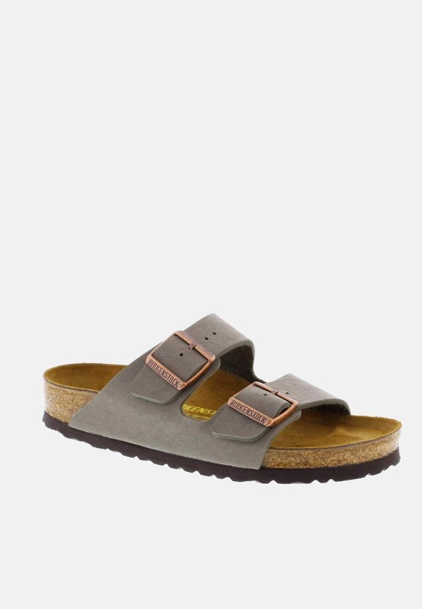 Birkenstock 勃肯鞋