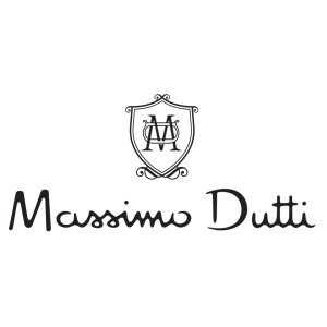 Massimo Dutti 冬促 比黑五低！围巾面包服€69；通勤衬衫€29