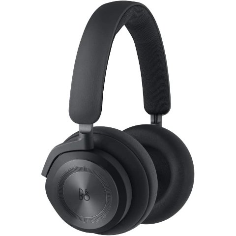 Bang & Olufsen Beoplay HX耳机