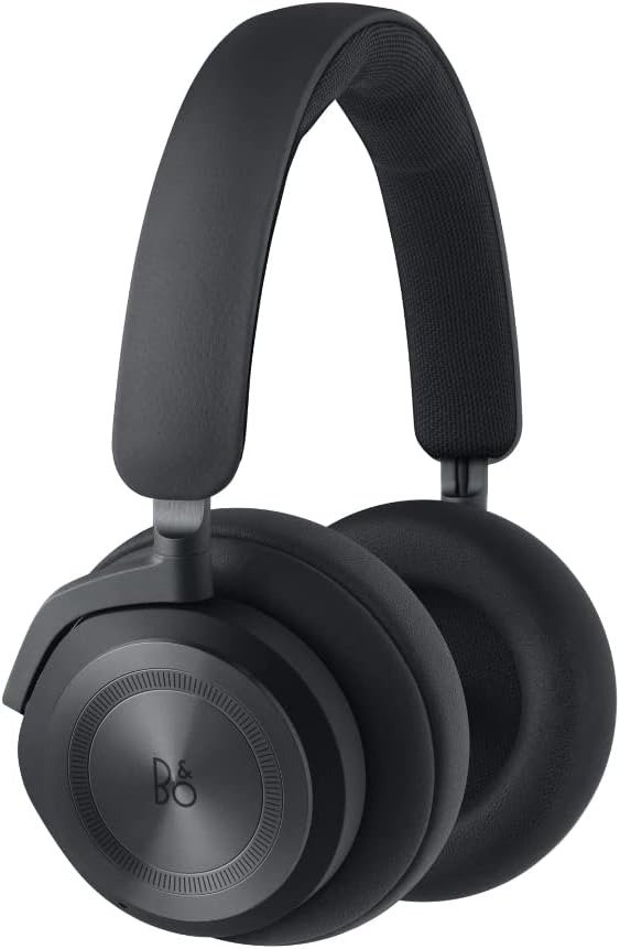 Bang & Olufsen Beoplay HX耳机