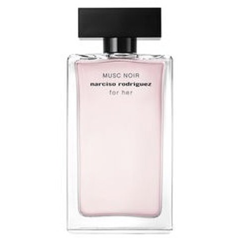 FOR HER MUSC NOIR 30ml