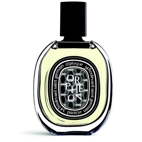 Diptyque奥费恩 爵梦75ml