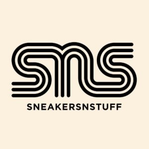 SNS 年末狂欢价🔥抢Nike、adidas、Salomon球鞋潮牌