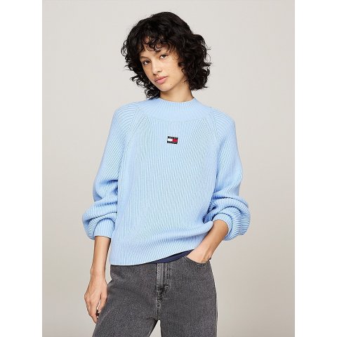 Tommy Hilfiger针织毛衣