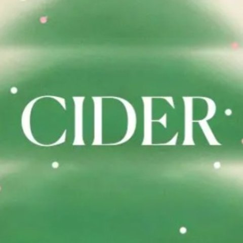 3折起+叠8折+满减 格子围巾€12Cider 冬促热卖❄️蝴蝶结开衫€35；围巾棉服€35