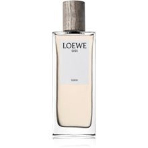 001 Man 100ml