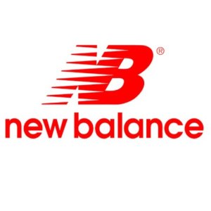 网络星期一：New Balance官网 降价啦！CT302小白鞋史低€35