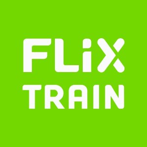 FlixTrain 火车票闪促 便宜哭了 DB拜拜了