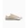 Chuck Taylor All Star Suede