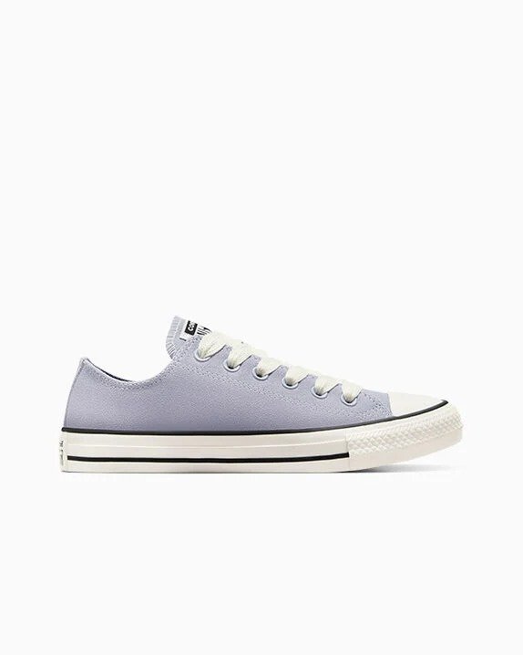 Chuck Taylor All Star 帆布鞋