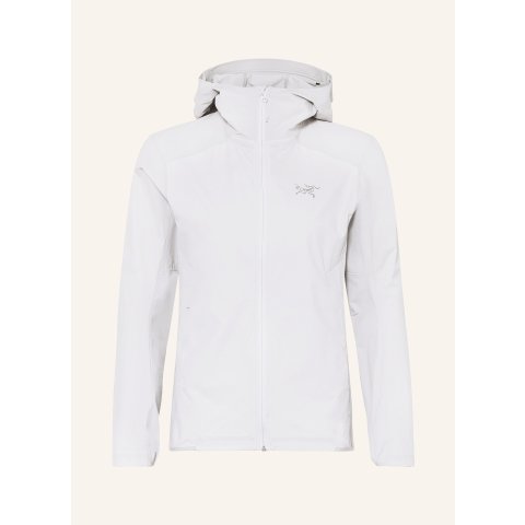 ARC'TERYX Funktionsjacke GAMMA