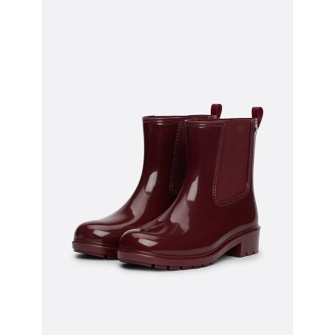 Tommy Hilfiger靴子