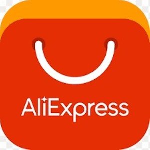 双12开跑：Aliexpress送礼指南 - Xiaomi便携烧水杯€19