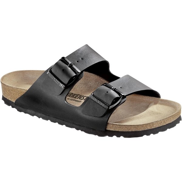 Birkenstock 勃肯鞋