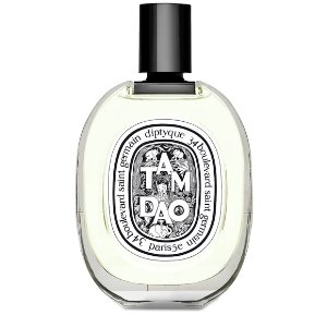 Diptyque檀道淡香水 100 ml