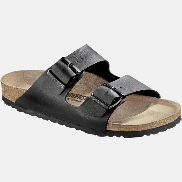 Birkenstock 勃肯鞋