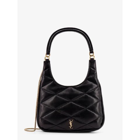 Saint LaurentSADE 腋下包