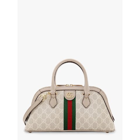 GucciOPHIDIA 手提包
