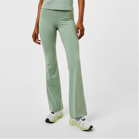 LululemonGroove神裤