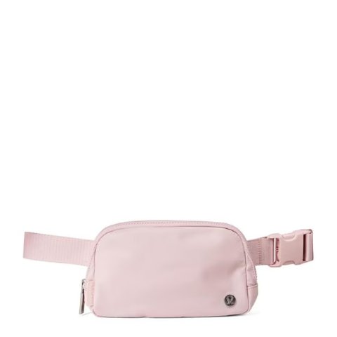 LululemonEverywhere斜挎包