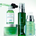 修丽可 必囤色修系列 倒贴价🍃 €75收2瓶贵价精华！