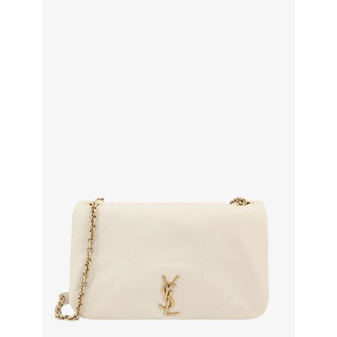 Saint LaurentJAMIE 4.3 链条包