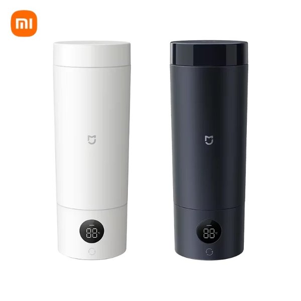 Xiaomi Mijia 电热杯