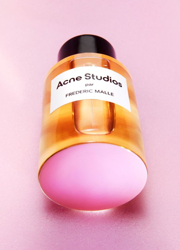 x Acne Studios 联名款 50 ml