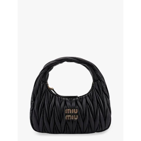 Miu MiuWANDER 手提包