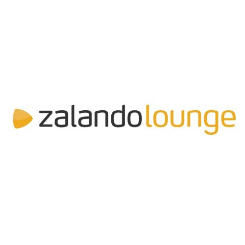 2折起+叠9折 Tefal平底锅€21Zalando 闪促汇总💥新秀丽、New Balance、狼爪等