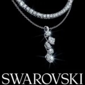 Swarovski 官网折扣区 捡漏经典天鹅🦢/恶魔眼/双圈系列等