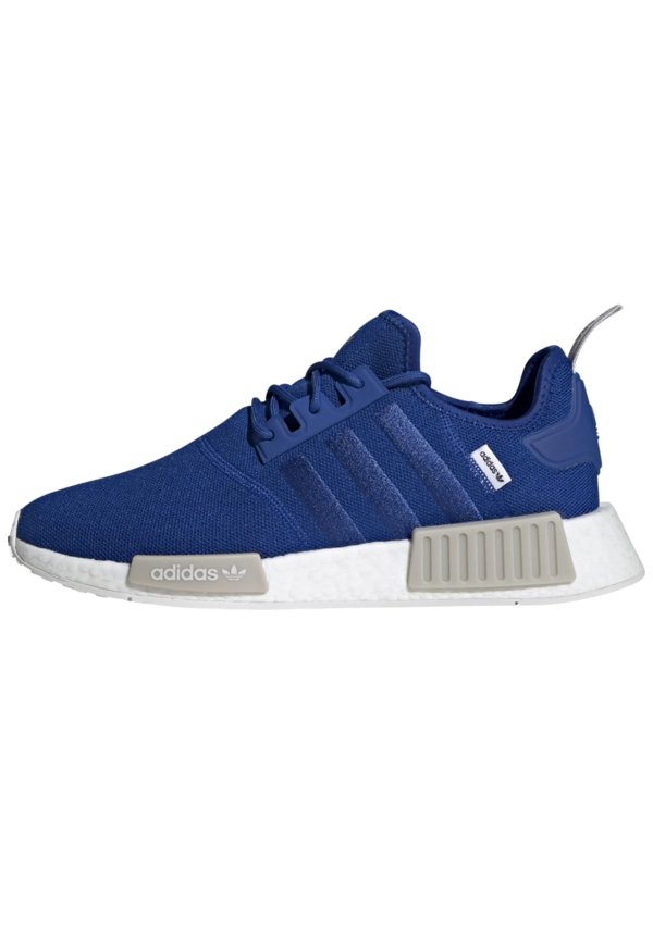 NMD R1运动鞋