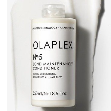 Olaplex 5号护发素 250ml