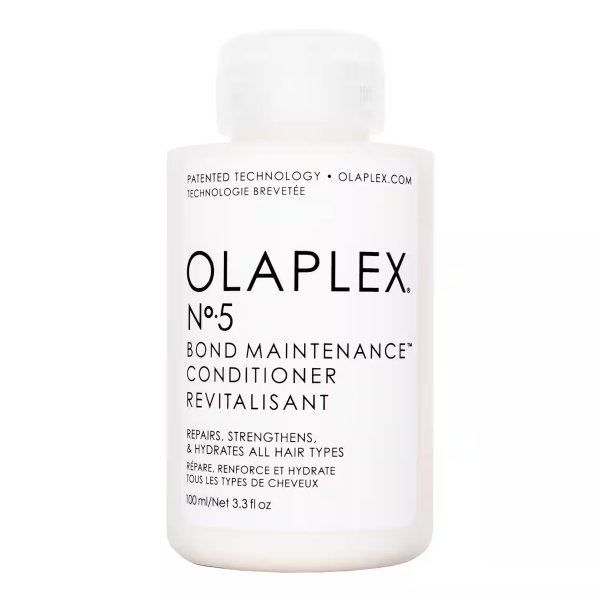 OLAPLEX 5号洗发水 