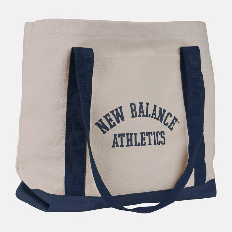 New Balance托特包